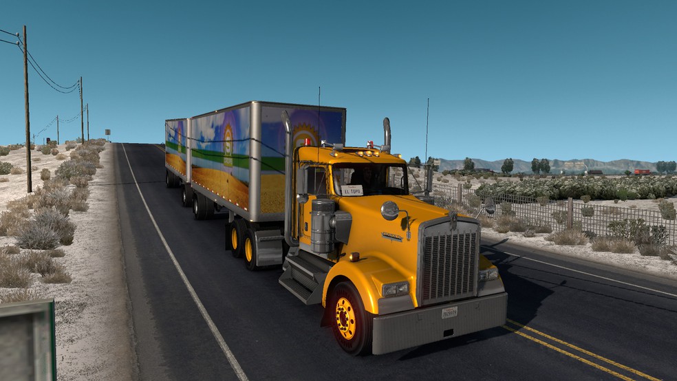 Image by Makoshi_Matsuki