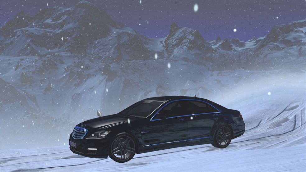 Image by Victorphp96