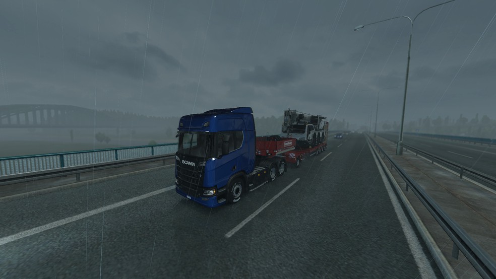 Image by GustavoSilva29