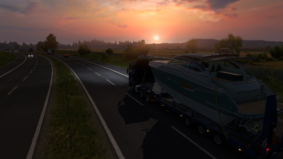 Image by SentientNo6