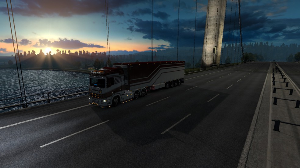 Image by kaspersun