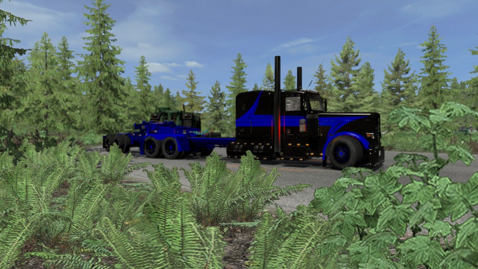 Image by Myers_Transport