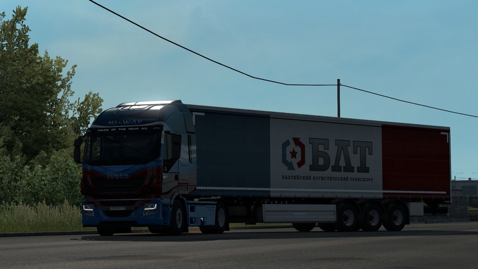 Image by Aleksey2331