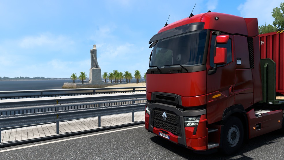 Image by Corsair1984