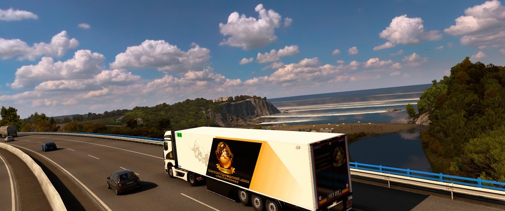 Image by _BannanA_LaggeR_