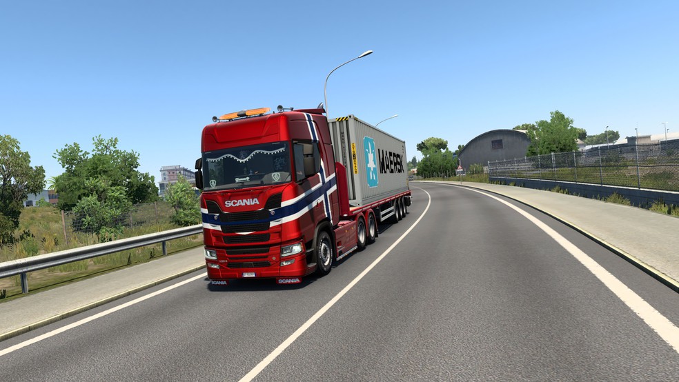 Image by Julka050723
