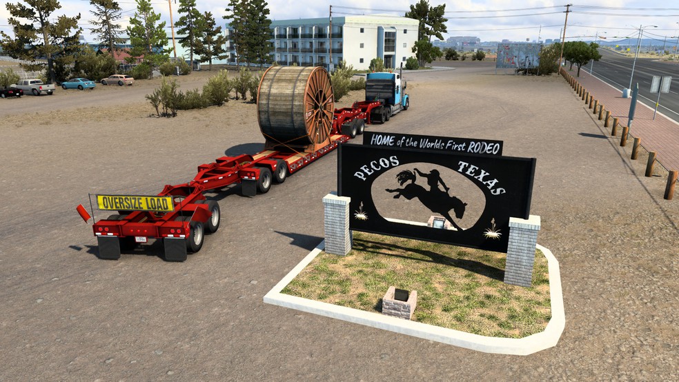 Image by Bierfreund5