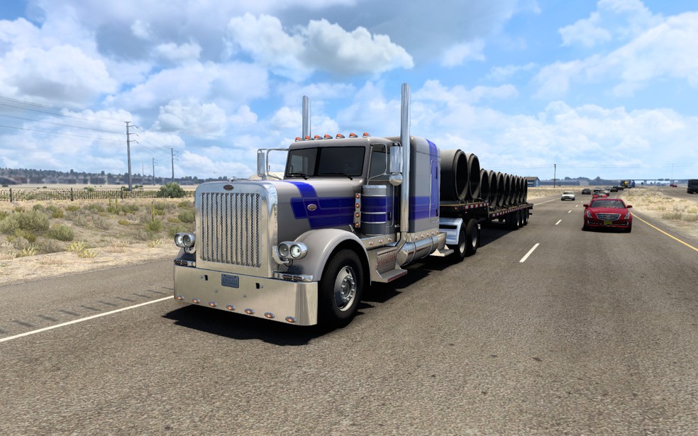 Image by TrevTrucking