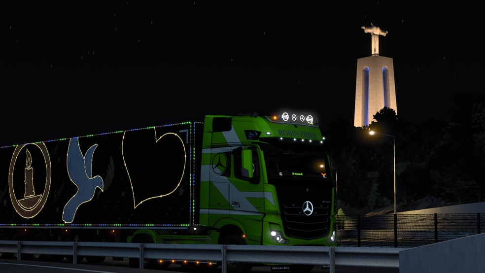 Image by yuyunzouzhao