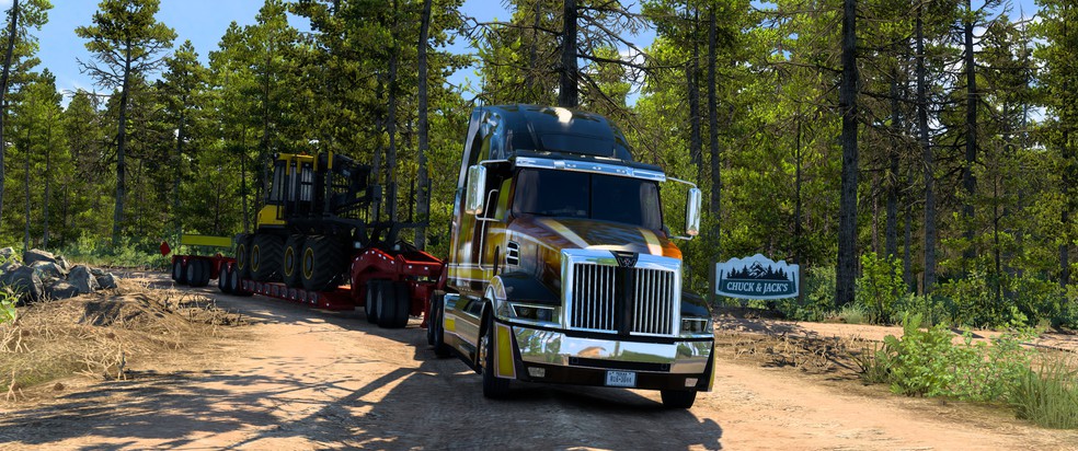 Image by Wanderdrops