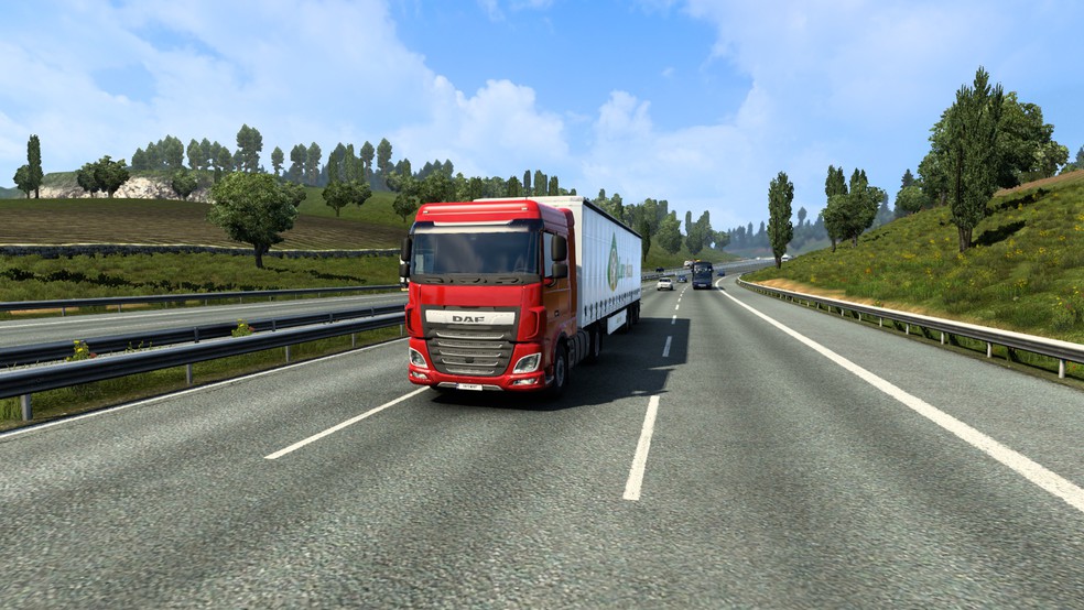 Image by Svet_v_okne