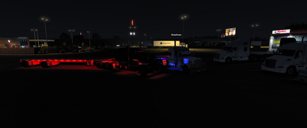 Image by TruckerWRLD17
