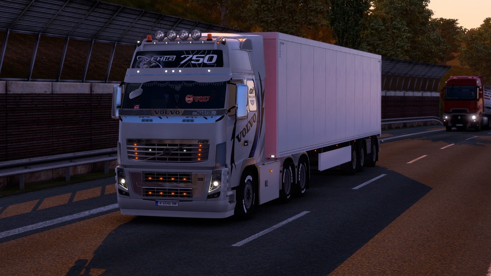 Image by martin69901