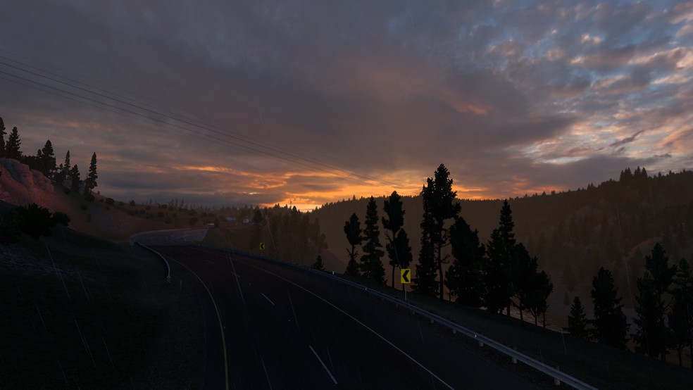 Image by wsjmabbb