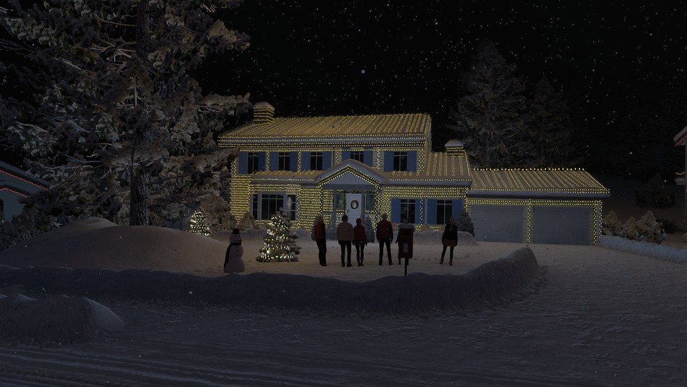 Image by Chicken_Man68