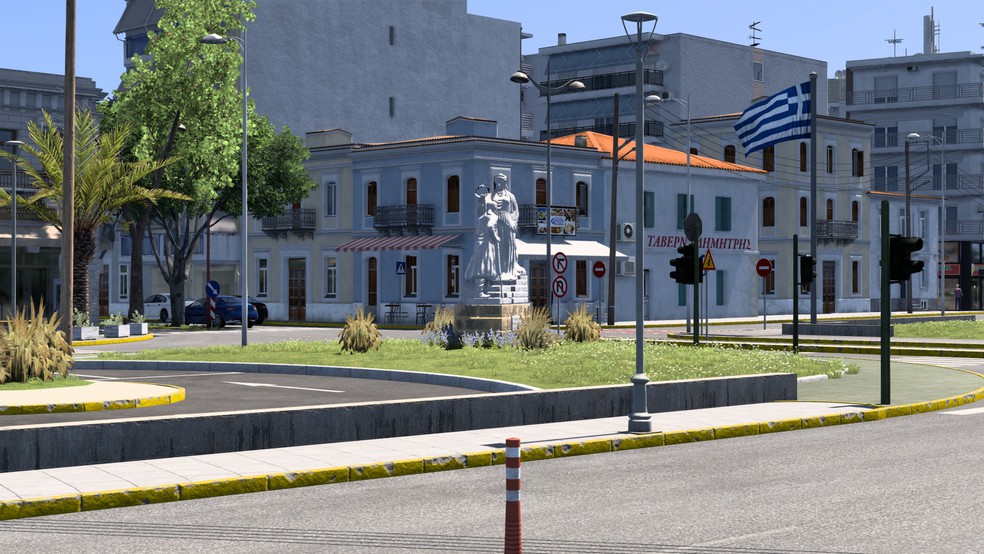 Image by Steady_Claudio