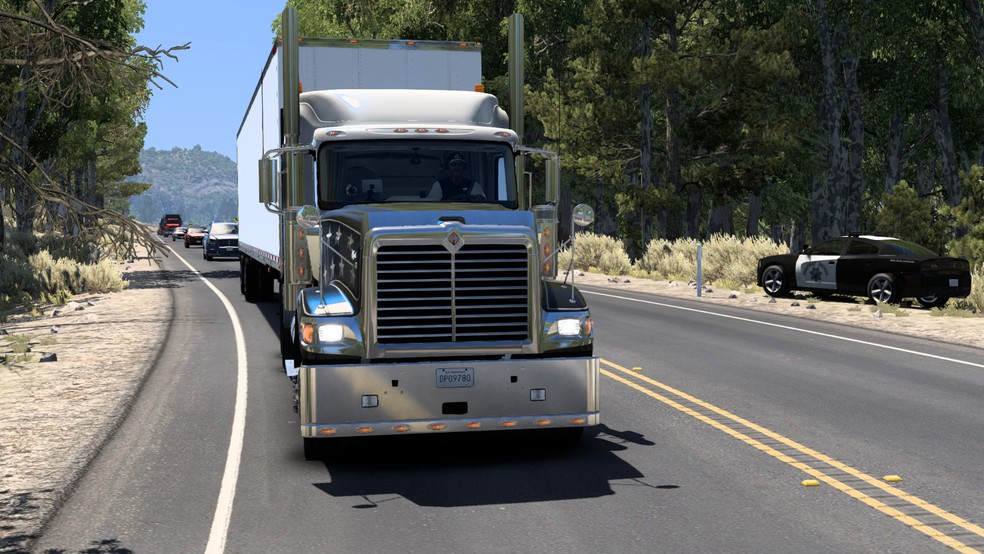 Image by ltn_alberich