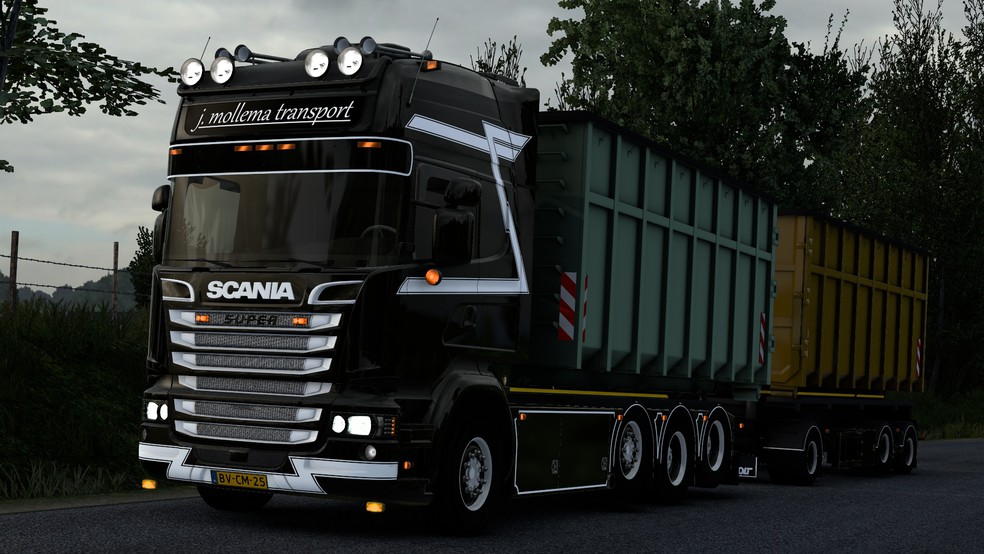 Image by Jortmollema