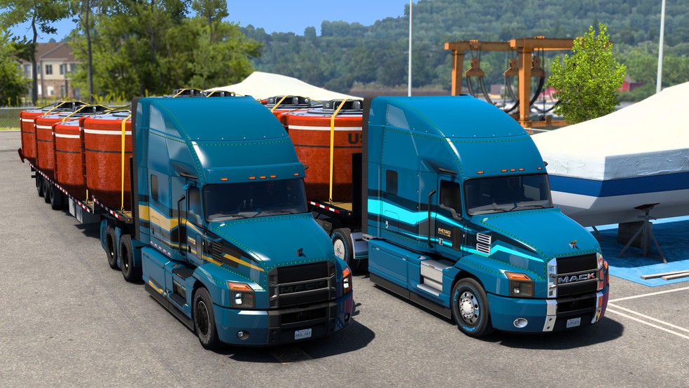 Image by ExaminerIan