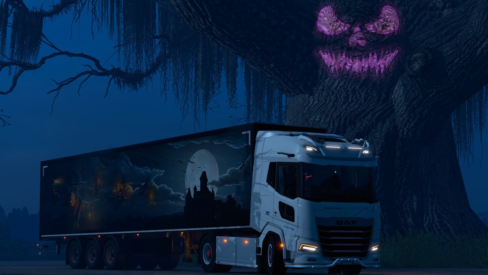 Image by LEGEND_1474_TV