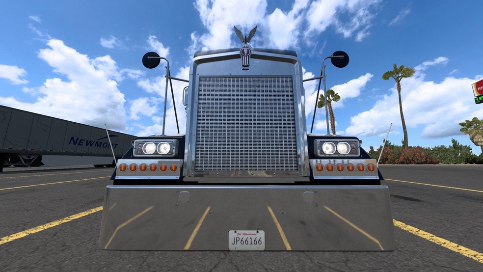 Image by HIPOKONDRIAK