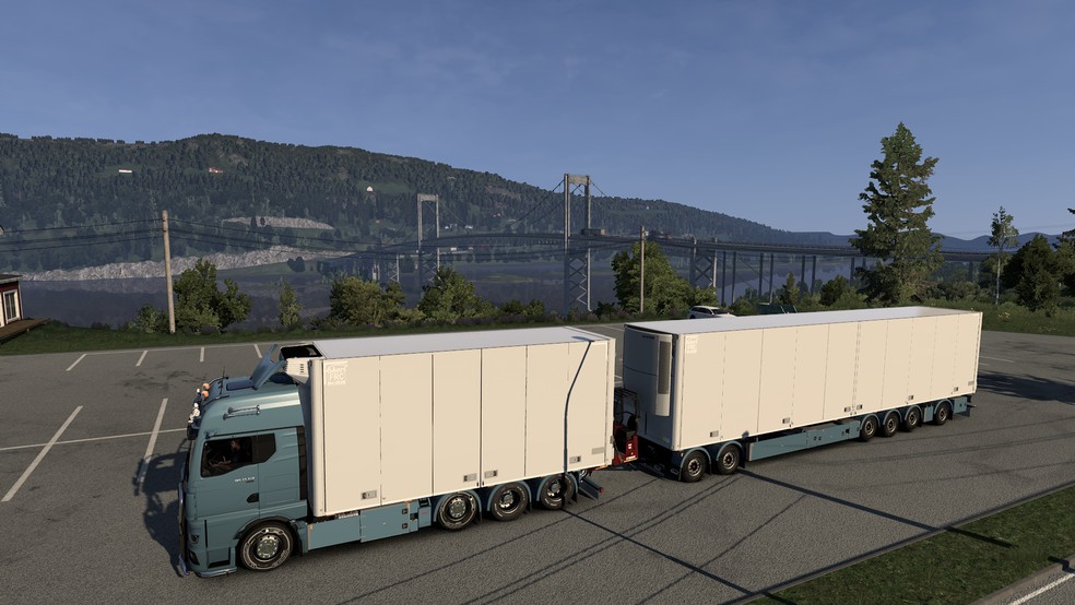 Image by EisbaerSpedition