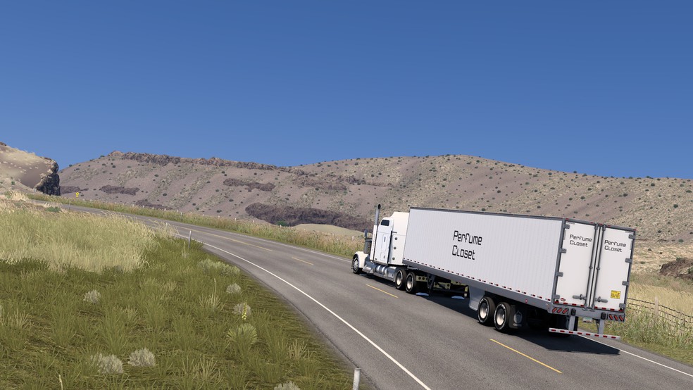 Image by quille_ywyw1212