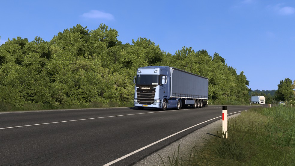 Image by fifo12801