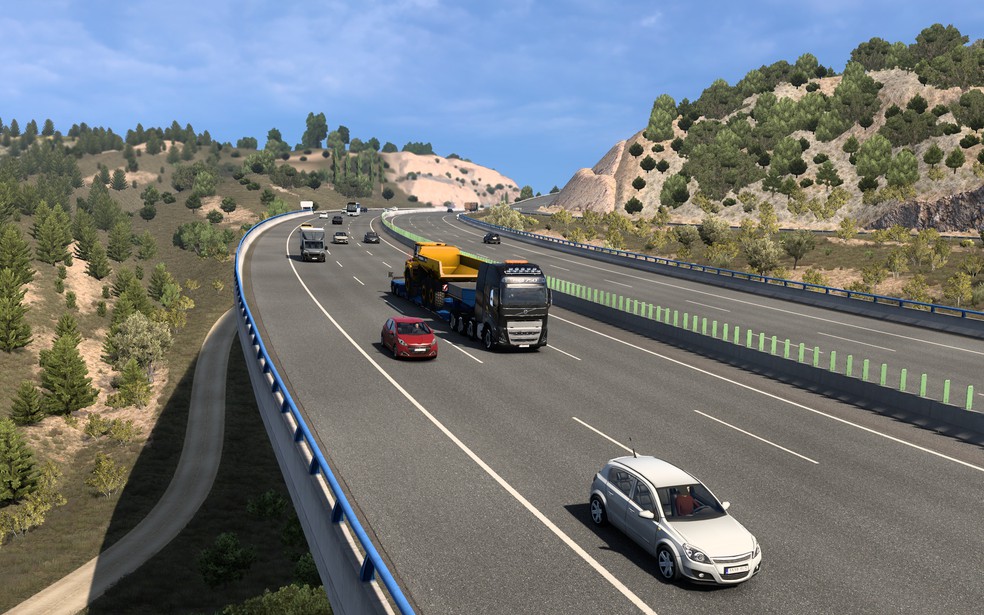 Image by RD24