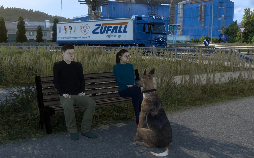 Image by thomasthamrt