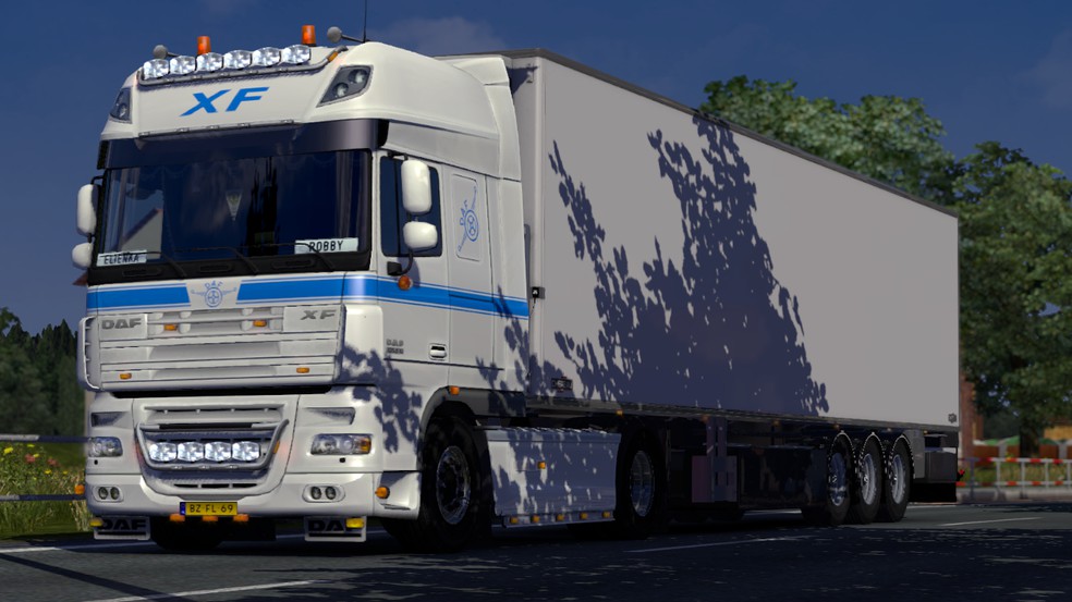 Image by WestpointTrans