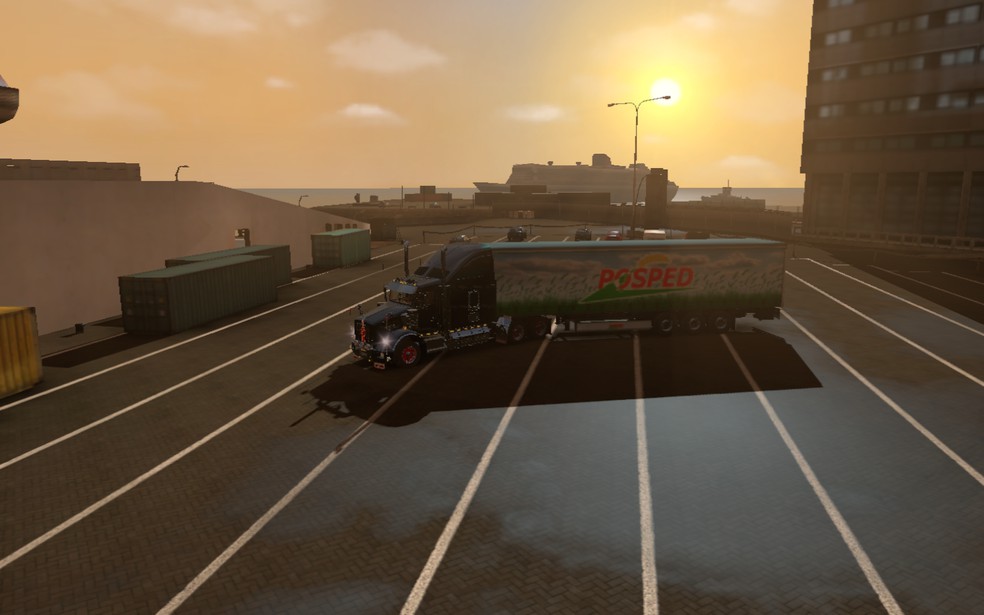 Image by Rhythmosaur