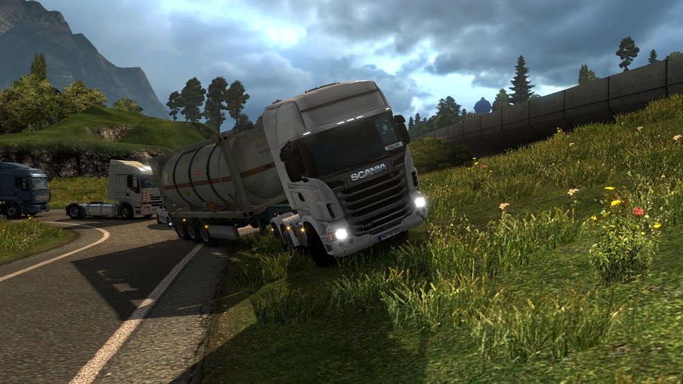 Image by Phil79576