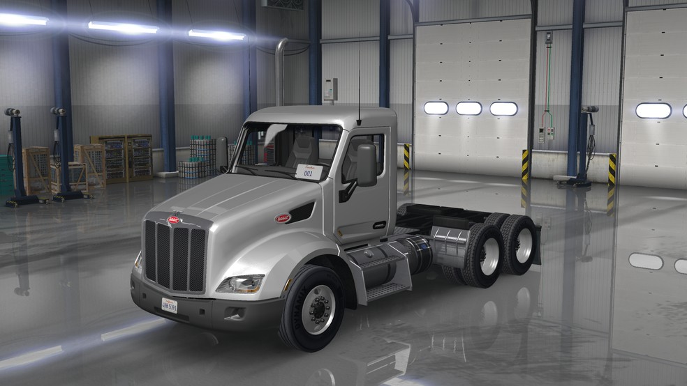 Image by TubewayArmy