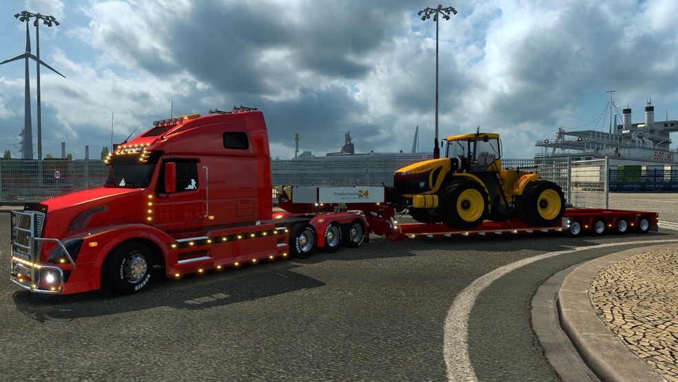 Image by scottylad75