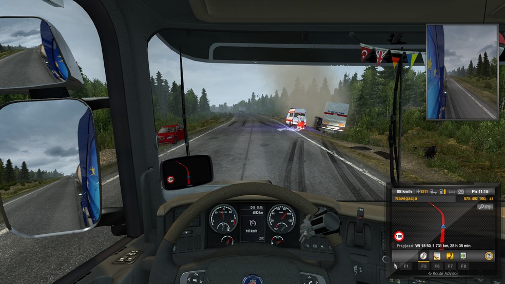 Image by BartekVolvo