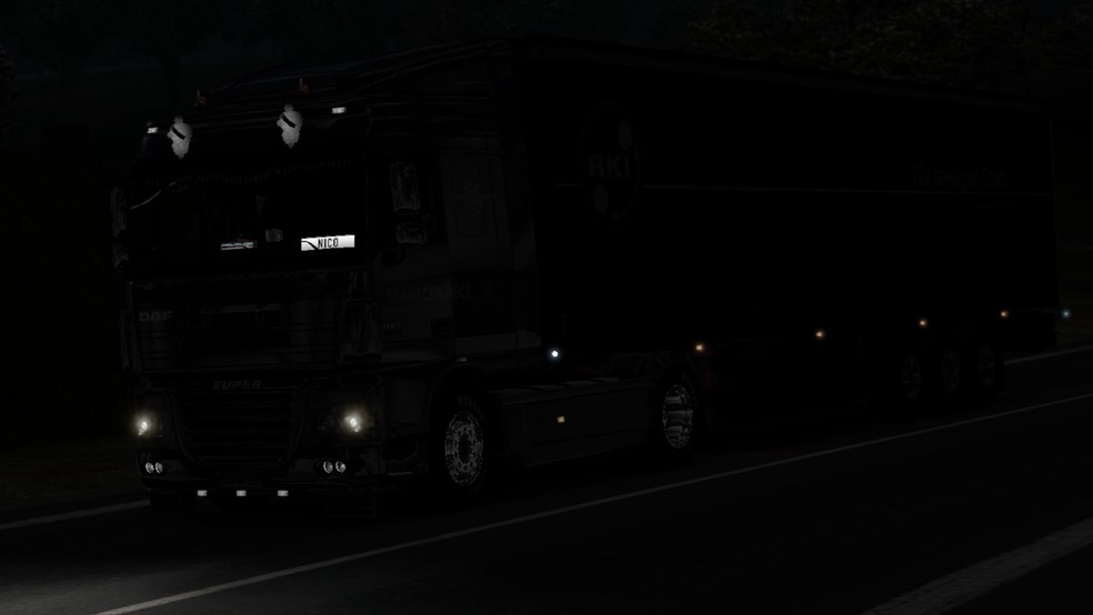 Image by TruckerNico