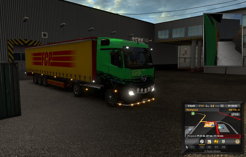 Image by cezarek19763