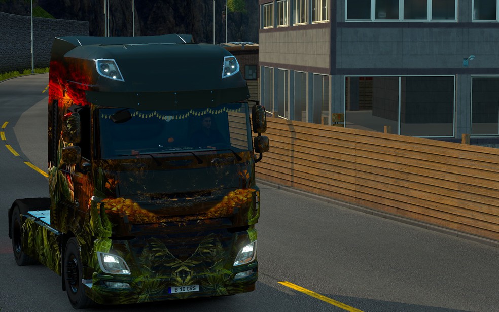 Image by CristianKGB