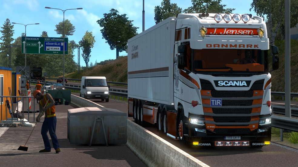 Image by SirBlackyAlot