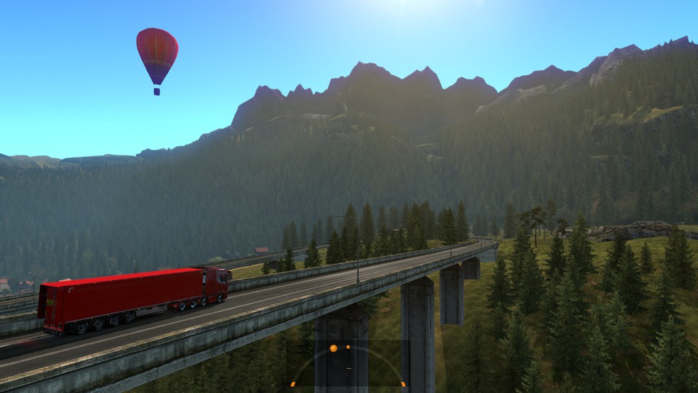 Image by erenguclu34tr