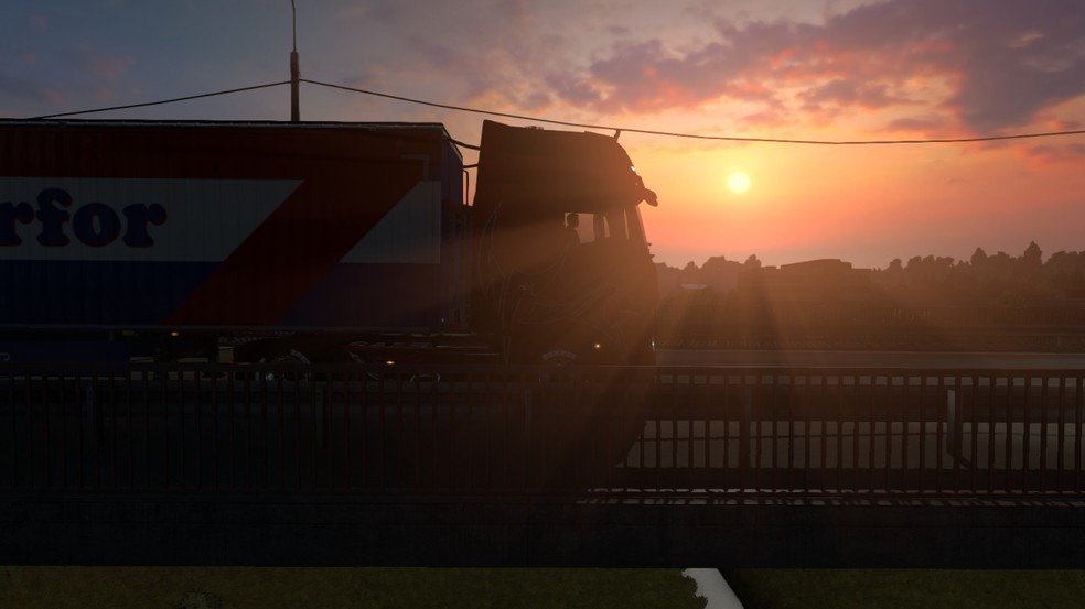 Image by hatedeersonroad