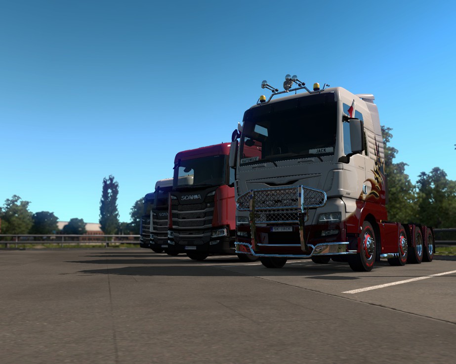 Image by jkdzikus1