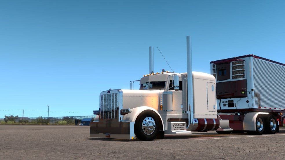 Image by _reactiionz