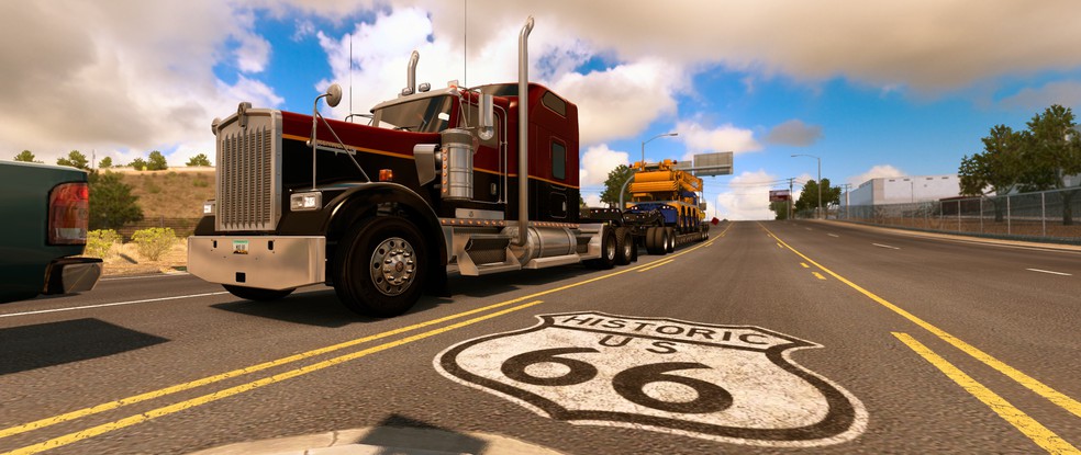 Image by madrugagato