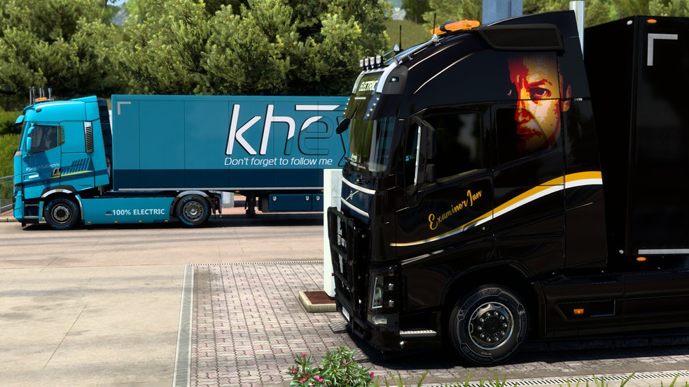 Image by ExaminerIan