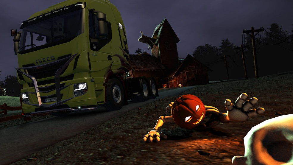 Image by Marcelotodavida