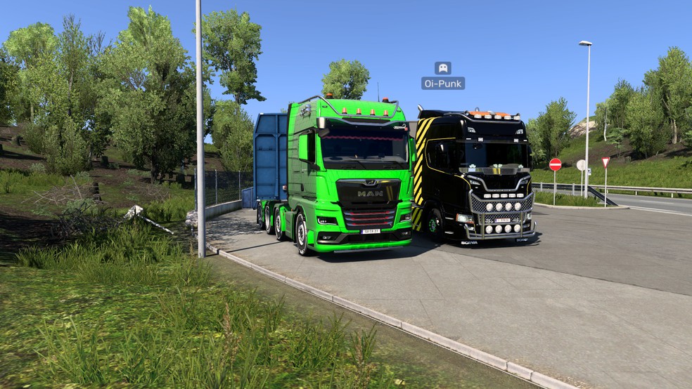 Image by chrisianette