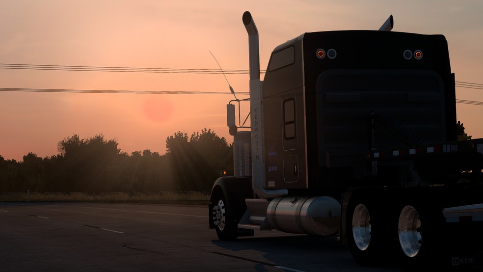 Image by mauvizcaino246