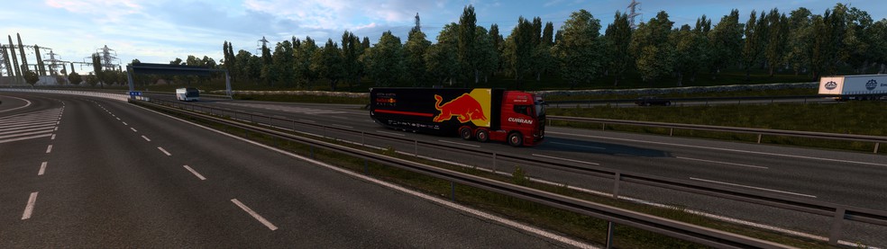 Image by MikeCurran33